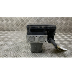 Bloc ABS (freins anti-blocage) KIA VENGA