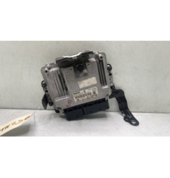 Calculateur moteur KIA VENGA Photo n°1