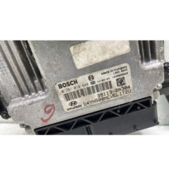 Calculateur moteur KIA VENGA