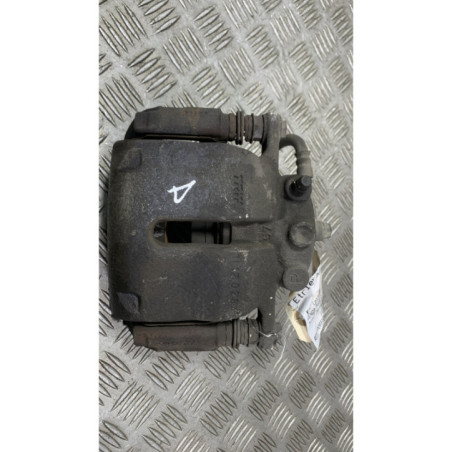 Etrier avant droit (freinage) KIA VENGA