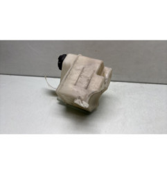 Vase d'expansion KIA VENGA