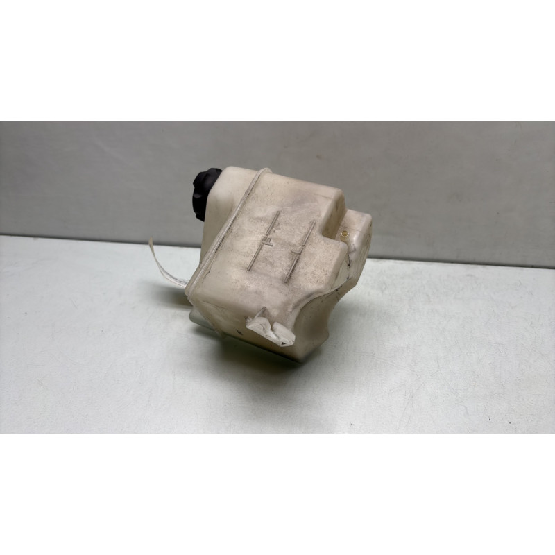 Vase d'expansion KIA VENGA Photo n°2