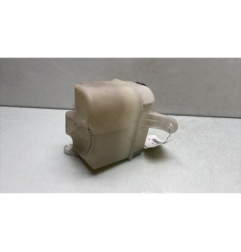 Vase d'expansion KIA VENGA