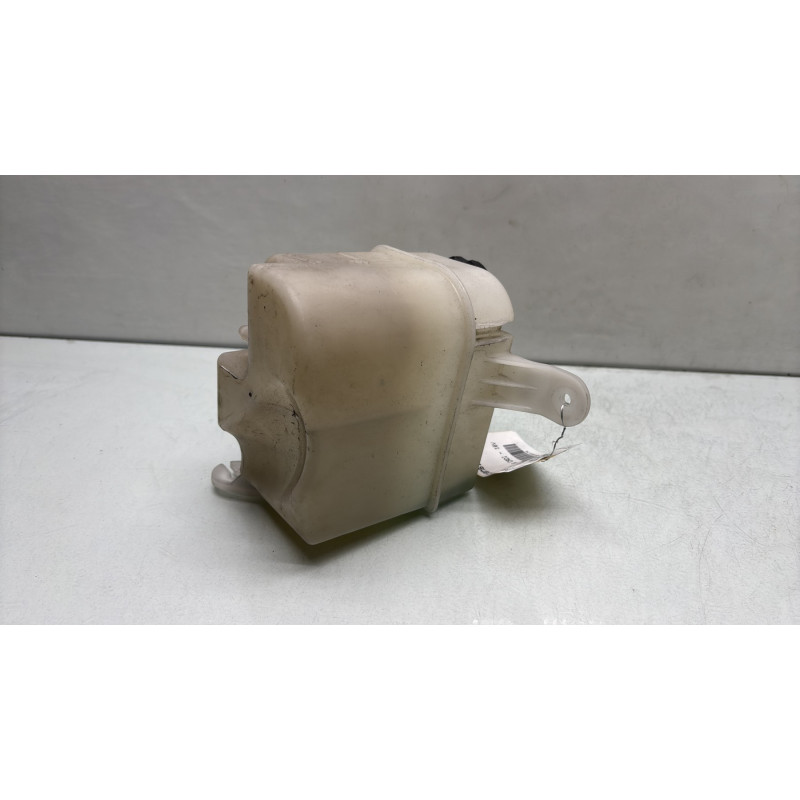 Vase d'expansion KIA VENGA Photo n°3