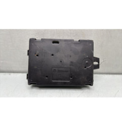 Boitier BSI RENAULT CLIO 4