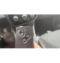 Boitier BSI RENAULT CLIO 4