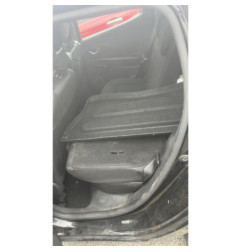 Boitier BSI RENAULT CLIO 4