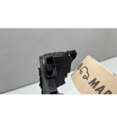 Serrure avant droit RENAULT CLIO 4
