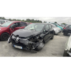 Serrure avant droit RENAULT CLIO 4
