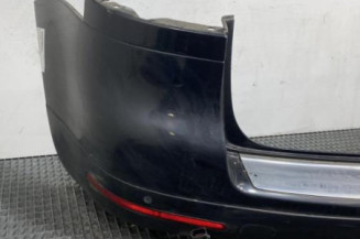 Pare choc arriere VOLKSWAGEN TOUAREG 1