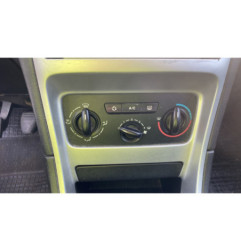 Interrupteur de leve vitre avant gauche PEUGEOT 307
