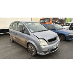 Amortisseur avant droit OPEL MERIVA A