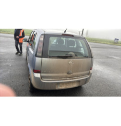 Amortisseur avant droit OPEL MERIVA A