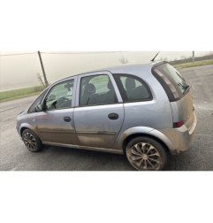 Amortisseur avant droit OPEL MERIVA A