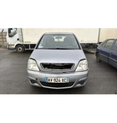 Amortisseur avant droit OPEL MERIVA A