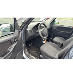 Amortisseur avant droit OPEL MERIVA A