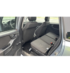 Amortisseur avant droit OPEL MERIVA A