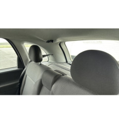 Amortisseur avant droit OPEL MERIVA A
