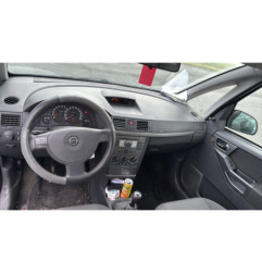 Amortisseur avant droit OPEL MERIVA A