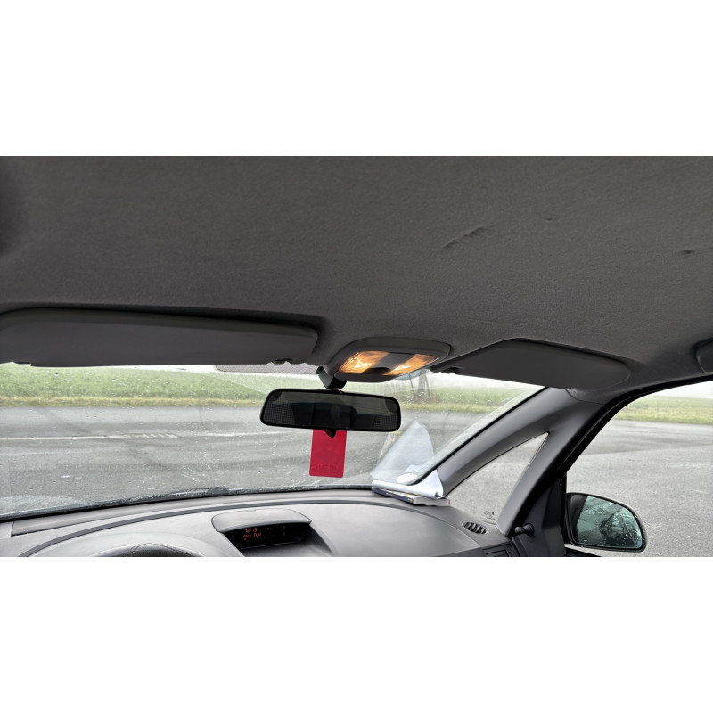 Amortisseur avant droit OPEL MERIVA A Photo n°16