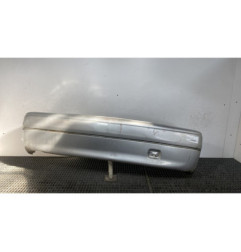 Pare choc arriere CITROEN SAXO Photo n°1