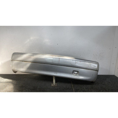 Pare choc arriere CITROEN SAXO Photo n°1