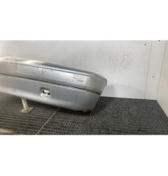 Pare choc arriere CITROEN SAXO