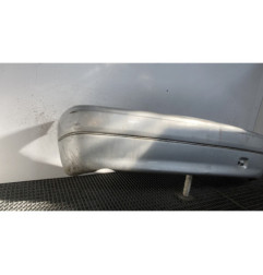 Pare choc arriere CITROEN SAXO
