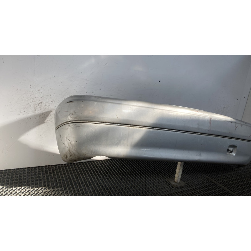 Pare choc arriere CITROEN SAXO Photo n°3