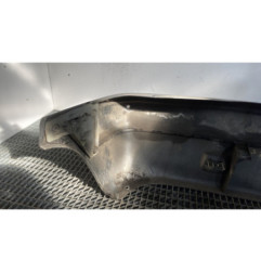 Pare choc arriere CITROEN SAXO