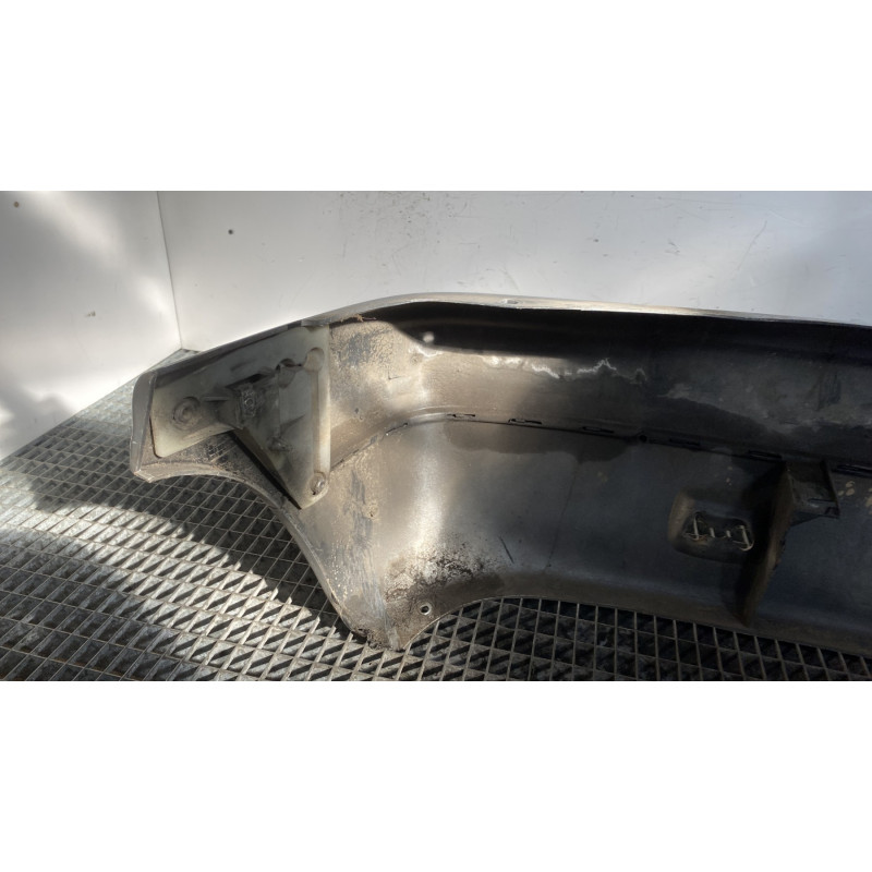 Pare choc arriere CITROEN SAXO Photo n°4