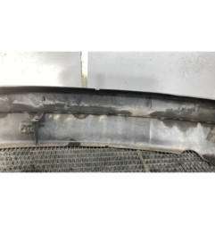 Pare choc arriere CITROEN SAXO