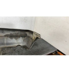 Pare choc arriere CITROEN SAXO