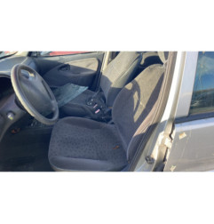 Pare choc arriere CITROEN SAXO