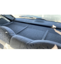 Vitre arriere gauche CITROEN SAXO