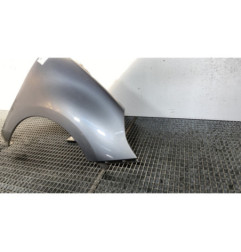 Aile avant droit RENAULT SCENIC 3