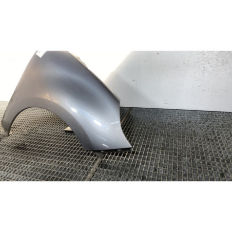 Aile avant droit RENAULT SCENIC 3