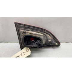 Feu arriere secondaire droit (feux) RENAULT SCENIC 3