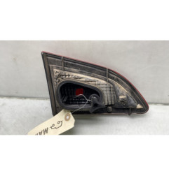 Feu arriere secondaire droit (feux) RENAULT SCENIC 3