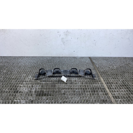 Absorbeur de pare choc arriere CITROEN C4 CACTUS Photo n°1