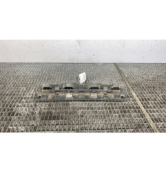 Absorbeur de pare choc arriere CITROEN C4 CACTUS