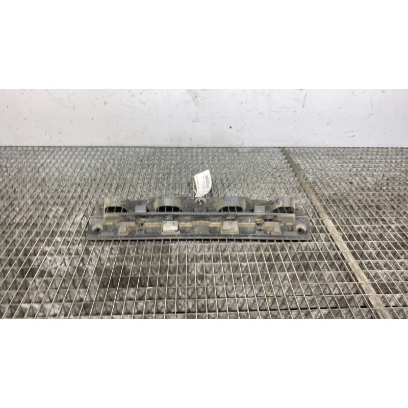 Absorbeur de pare choc arriere CITROEN C4 CACTUS Photo n°2