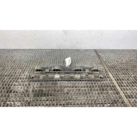 Absorbeur de pare choc arriere CITROEN C4 CACTUS