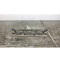 Absorbeur de pare choc arriere CITROEN C4 CACTUS