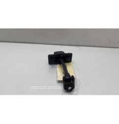 Arret de porte avant droit CITROEN C4 CACTUS
