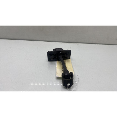 Arret de porte avant droit CITROEN C4 CACTUS