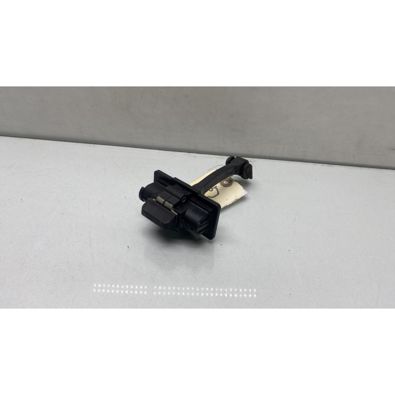 Arret de porte avant droit CITROEN C4 CACTUS Photo n°3