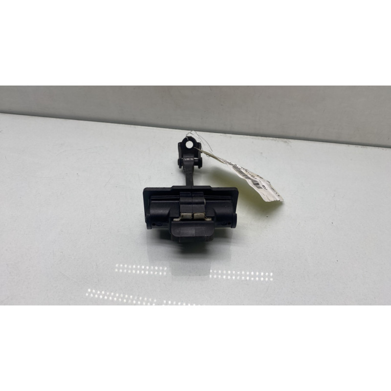 Arret de porte avant droit CITROEN C4 CACTUS Photo n°4