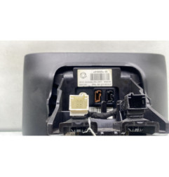 Autoradio d'origine CITROEN C4 CACTUS