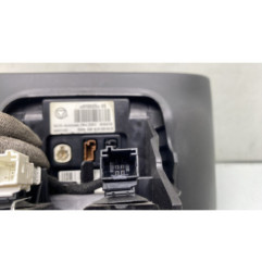 Autoradio d'origine CITROEN C4 CACTUS